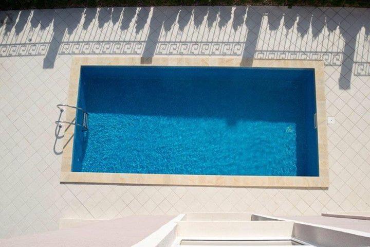 Black Sea Breeze Byala (Varna) Exterior foto